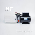 /msite/products/detail/productid/63171209/id/1519487.html